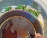મેથી બાજરી ના ઢેબરા (Methi Bajri Dhebra Recipe In Gujarati) રેસીપી સ્ટેપ1ફોટો