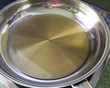 Foto del paso 2 de la receta: Judías verdes con jamón