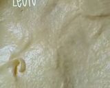 Foto langkah ke 7 dari resep Lapis Legit Susu.
