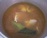 Foto langkah ke 2 dari resep Ayam kecap Bawang Bombay.