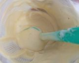 Foto del paso 4 de la receta: Lonches Bañados Gemma