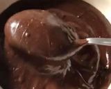 Foto del paso 5 de la receta: Fudge 🍫