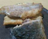 Foto del paso 5 de la receta: Fritada de bagre