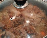 Foto del paso 6 de la receta: Fricandó