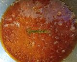 Foto langkah ke 9 dari resep 83. AYAM BUMBU HITAM KHAS MADURA RESEP TURUN-TEMURUN.