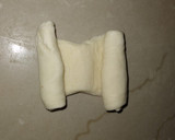 Foto del paso 10 de la receta: Pan Cremona y Cuernitos