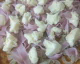 Foto del paso 4 de la receta: Fainazzeta