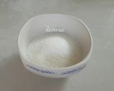 รูปขั้นตอนการทำที่ 1 ของ ขนมเข่ง สูตรดั้งเดิม