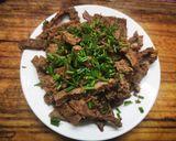 Foto del paso 4 de la receta: Tacos de carne