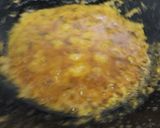 মেথি রুই দই মালাই (methi rui doi malai recipe in bengali) রেসিপির ধাপ 3 ছবি