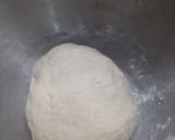 Foto del paso 1 de la receta: Pletzalej