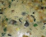 Foto del paso 6 de la receta Tortilla de San Juan 🥳🥳🥳🥳🥳