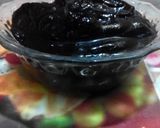 Foto langkah ke 5 dari resep Selai coklat.