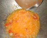 Foto langkah ke 4 dari resep Ayam Kecap Simple.