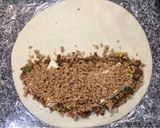 Foto del paso 4 de la receta: Tarta de Not-Carne