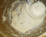 Foto langkah ke 5 dari resep Roti Sosis Oven Tangkring.