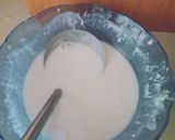 Foto langkah ke 4 dari resep Risol tanpa tepung panir.