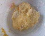 Trappista golyó recept fázis 1 fotója