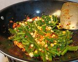 Foto langkah ke 3 dari resep Rica rodo.