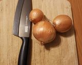 Une image de l'étape 2 de Tartiflette.