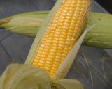 Foto langkah ke 1 dari resep Jasuke.