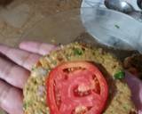 Sizzzling Mutton Kebab recipe step 5 photo