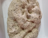 Foto del paso 3 de la receta: Grisines de orégano y queso