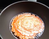 Foto langkah ke 4 dari resep Cumi sambal.