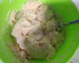 Foto langkah ke 2 dari resep Ekado mini isi ayam tahu.