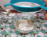 Foto del paso 2 de la receta: Inspiración Tropical