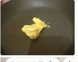 Foto langkah ke 2 dari resep Permen nougat.