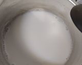 Foto langkah ke 5 dari resep Cendol Kecebong.