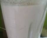 Khati curry recipe step 3 photo