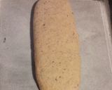 Foto del paso 4 de la receta: Pan Integral Con Mix De Semillas