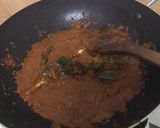 Foto langkah ke 1 dari resep Rendang sapi kentang.