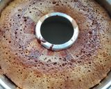 Foto langkah ke 5 dari resep Bolu Marmer.
