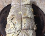 Foto del paso 4 de la receta: Matambre arrollado