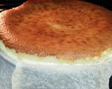 Foto del paso 9 de la receta: Tarta de queso La Viña