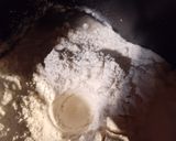Foto del paso 3 de la receta: Pan Básico Wurden Mejorado
