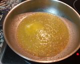 Foto del paso 3 de la receta Pollo a la portuguesa