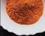 Spring Onion Sambhar recipe step 2 photo