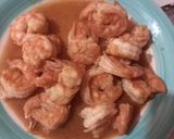 Foto del paso 2 de la receta: Pad Tai