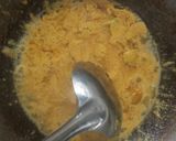 Foto langkah ke 2 dari resep Singang Udang khas Sumbawa.