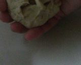 Foto del paso 7 de la receta: Pan