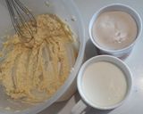Foto del paso 3 de la receta: Medialunas caseras