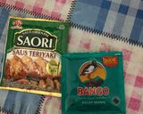 Foto langkah ke 3 dari resep Tumis Jamur Sosis Saus Tiram Masakan Ala Anak Kos.