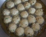 Foto langkah ke 3 dari resep Pempek Adaan Ekonomis.