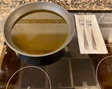 Foto del paso 7 de la receta: “Papajotes”