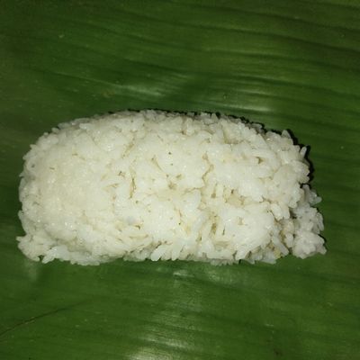 Langkah 6