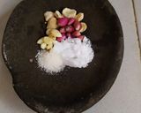 Foto langkah ke 1 dari resep Sayur Lodeh.